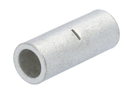 Rörskarvhylsa KSF 35mm² B 35 SK